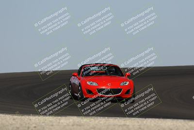 media/May-25-2025-Lotus Club Golden Gate (Sun) [[681474f0a2]]/Advanced Group/Turn 2/